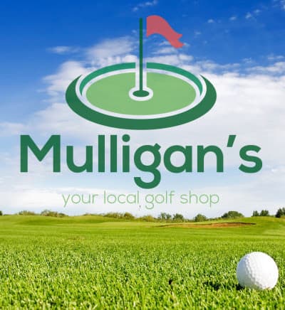 Mulligan's Golf Shop - Image 5