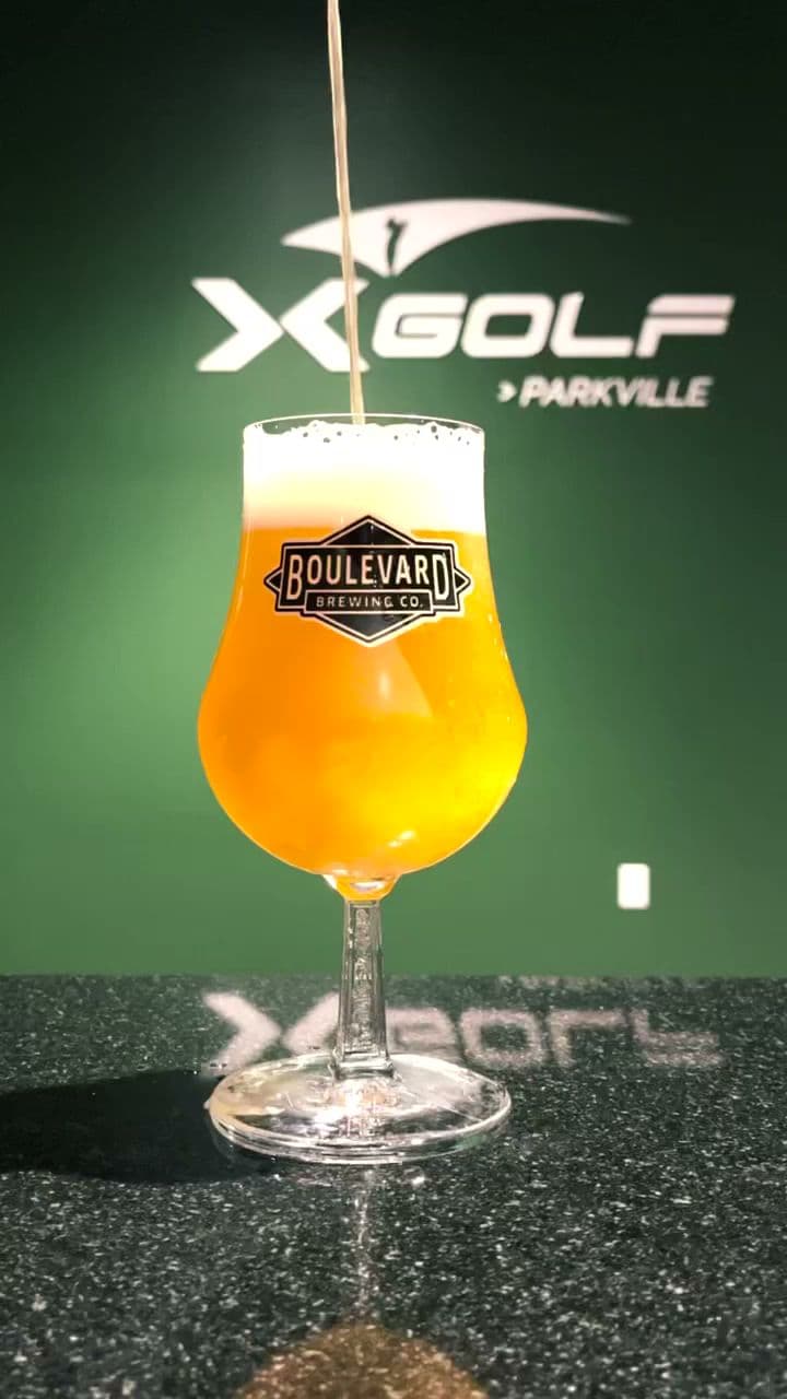 X-Golf Parkville - Image 8