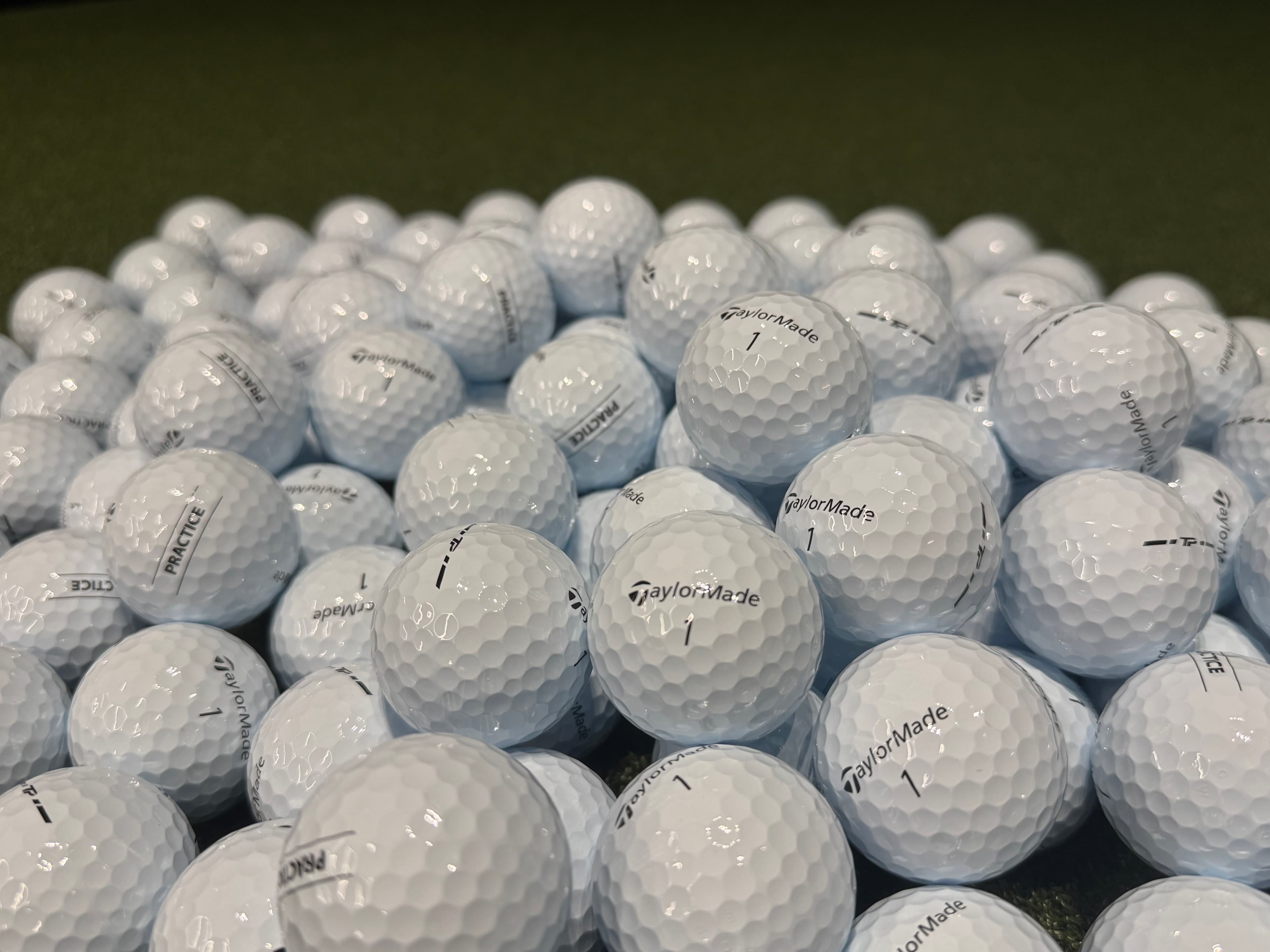 The Golf Nation (TGN) - Image 7