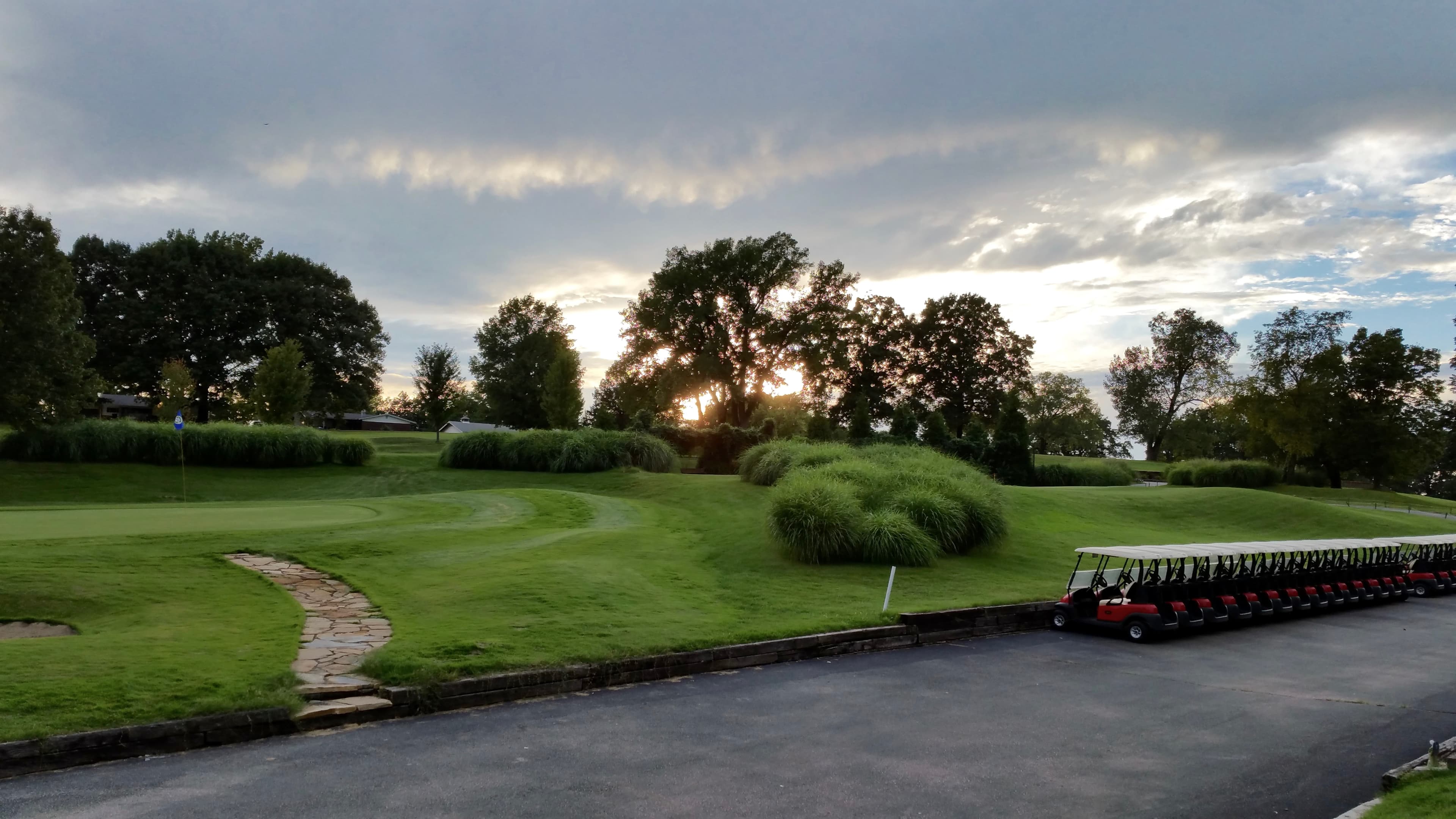 Florissant Golf Club - Image 6