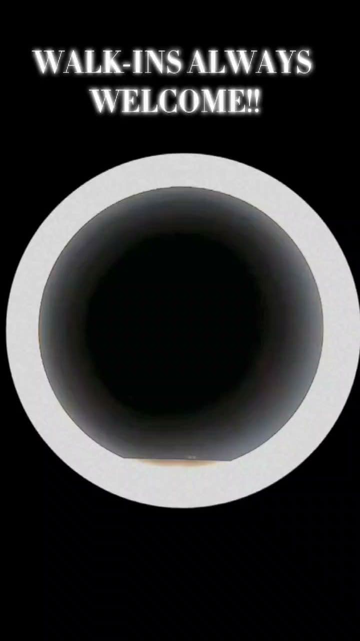 The Practice Lab - Kingwood - Image 10