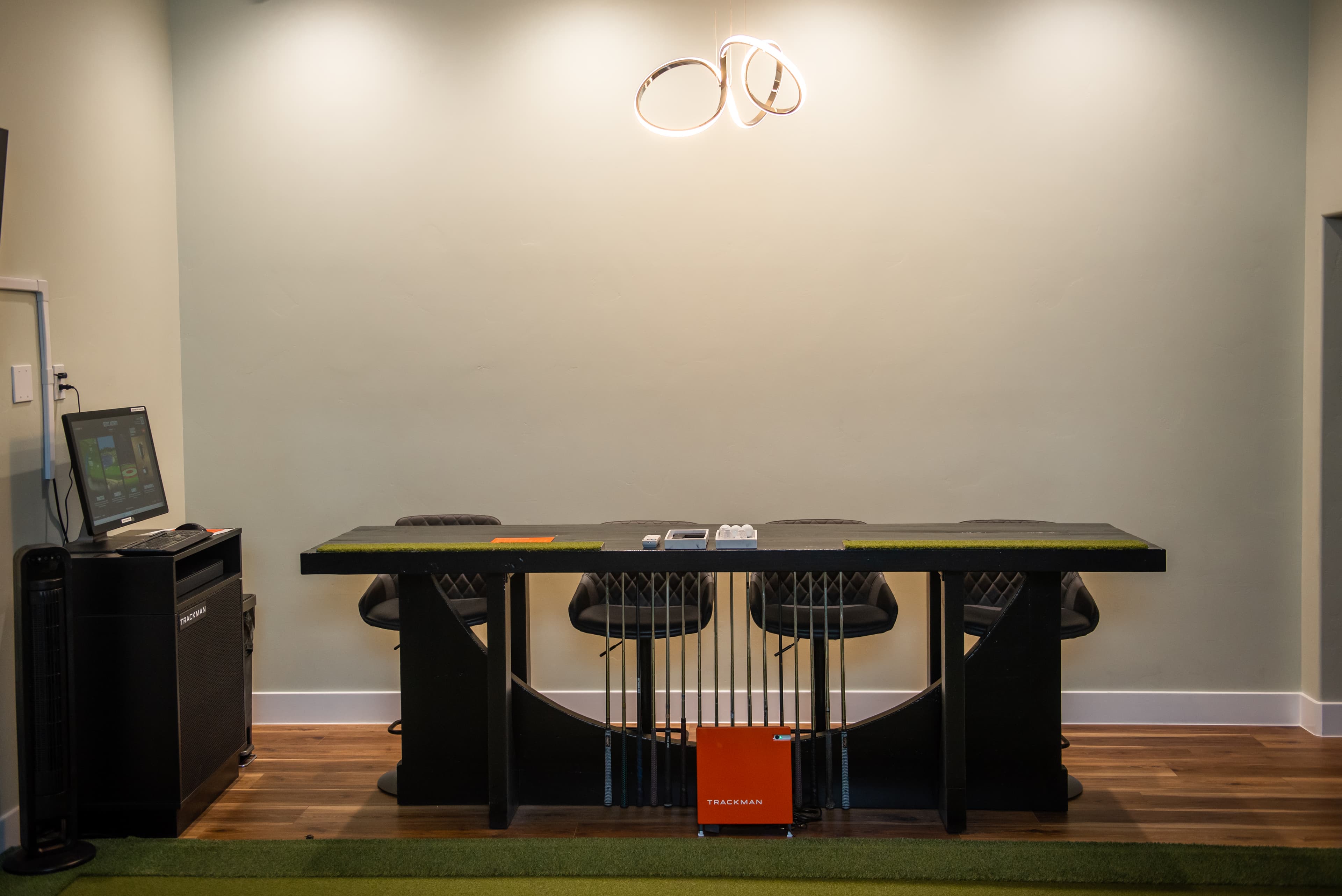 The Back Nine Golf | Mesquite, NV - Image 9