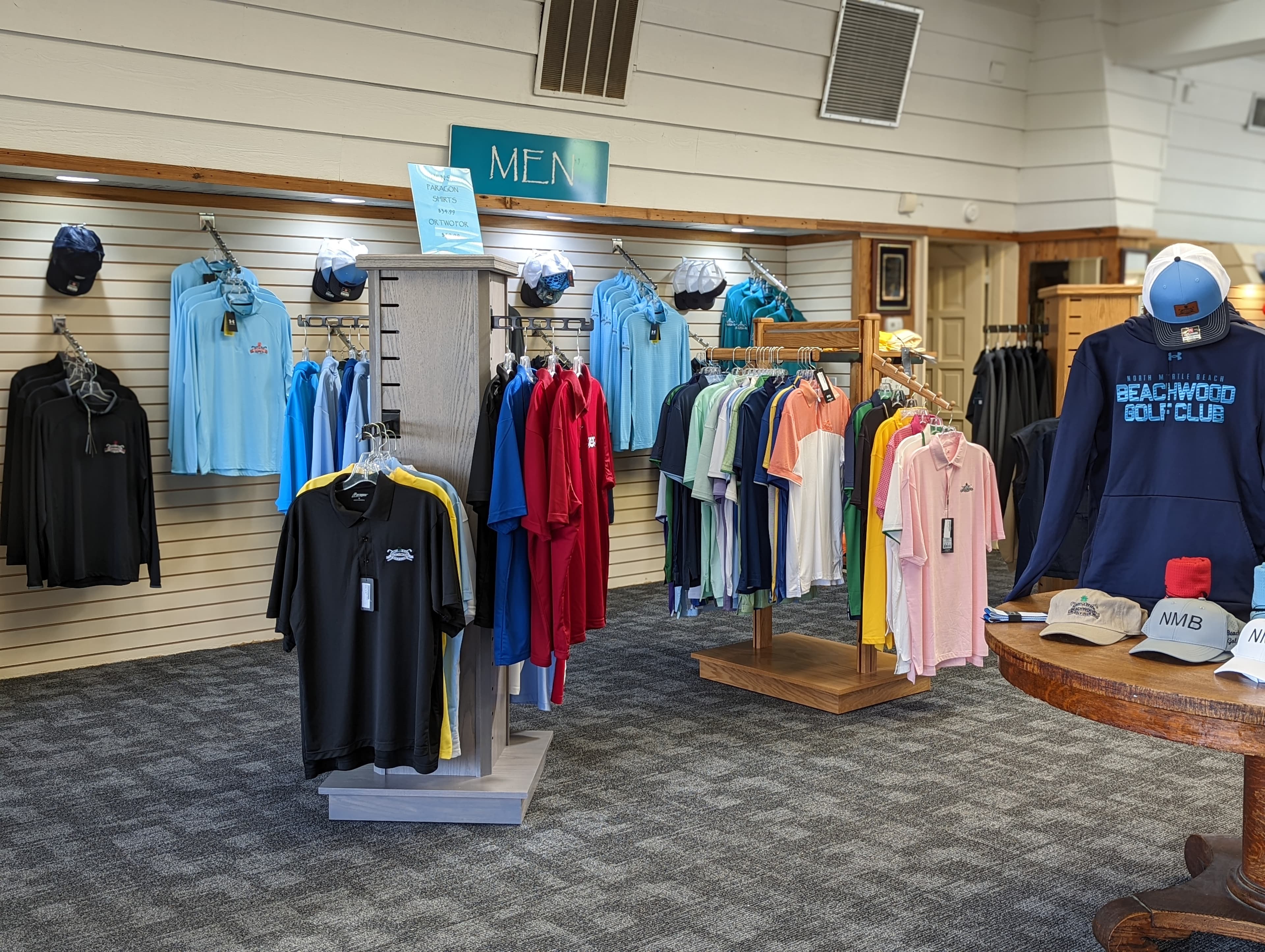 Beachwood Golf Club - Image 7