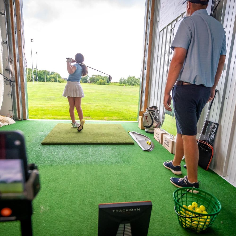 Tee Time Golf Complex - Image 4