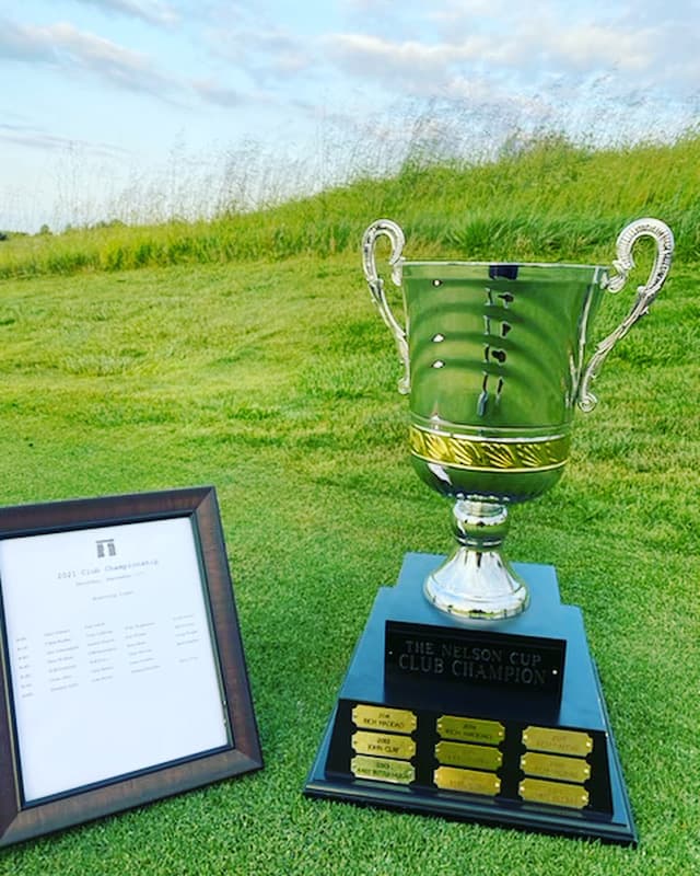 Stonehenge Golf - Image 3