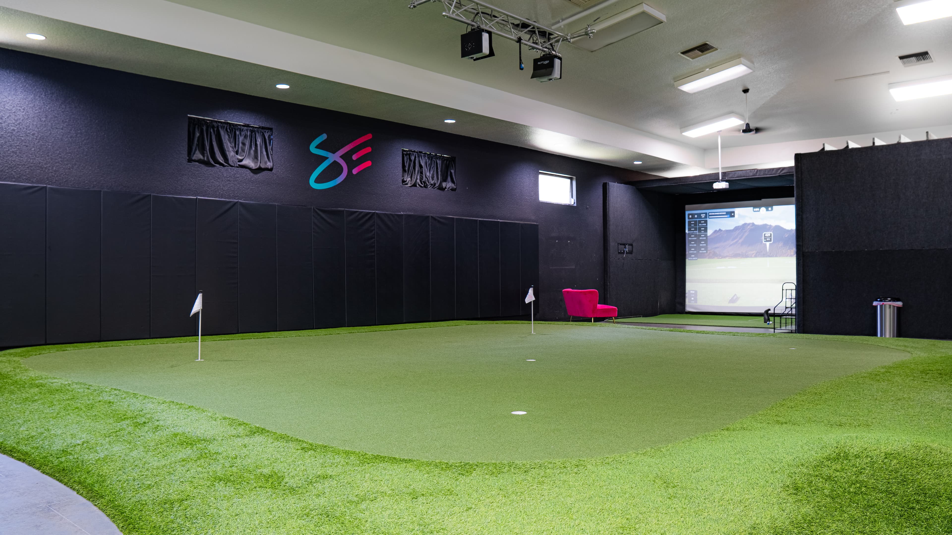 Swing Envy - Image 8