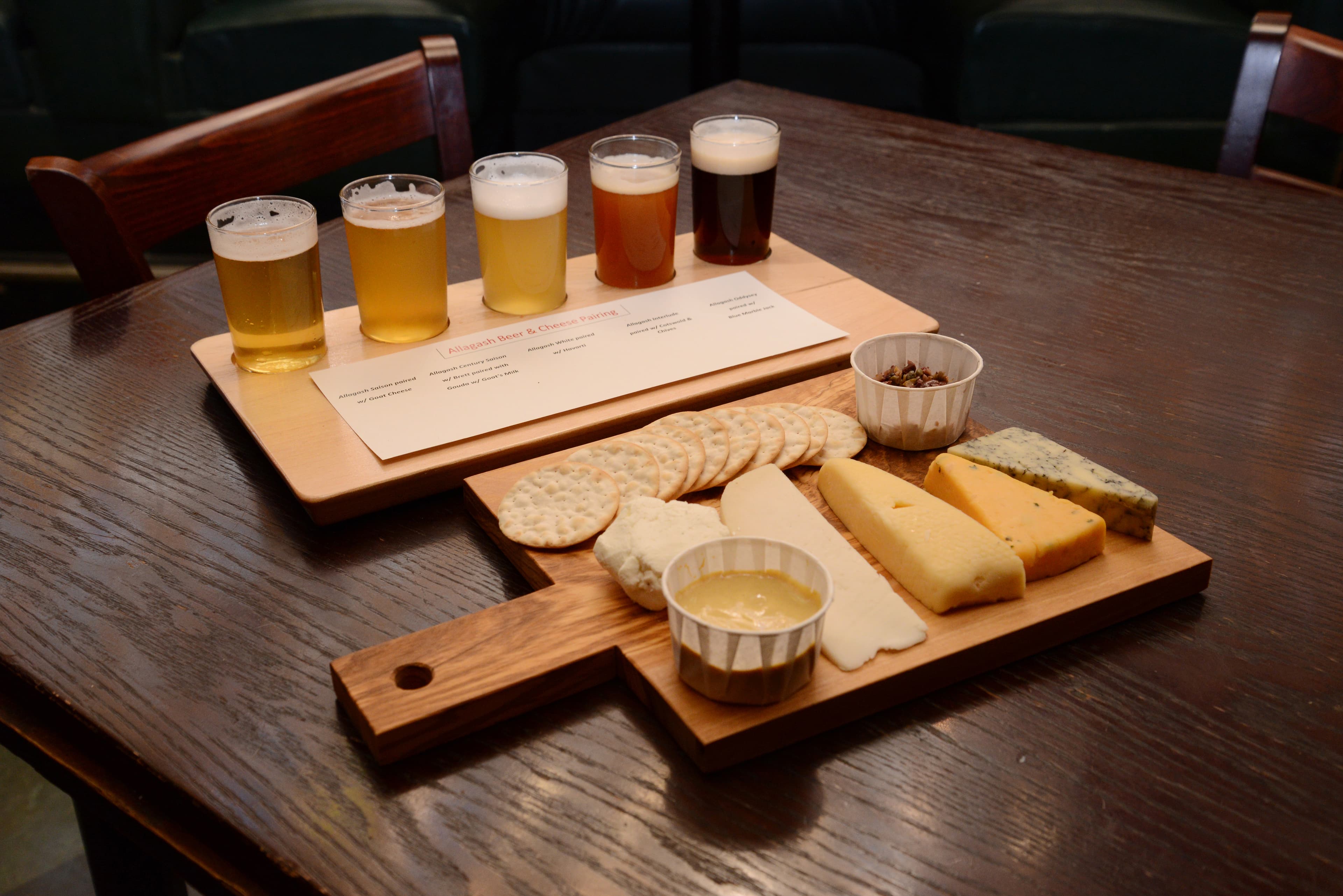 Flying Saucer Draught Emporium - Image 3