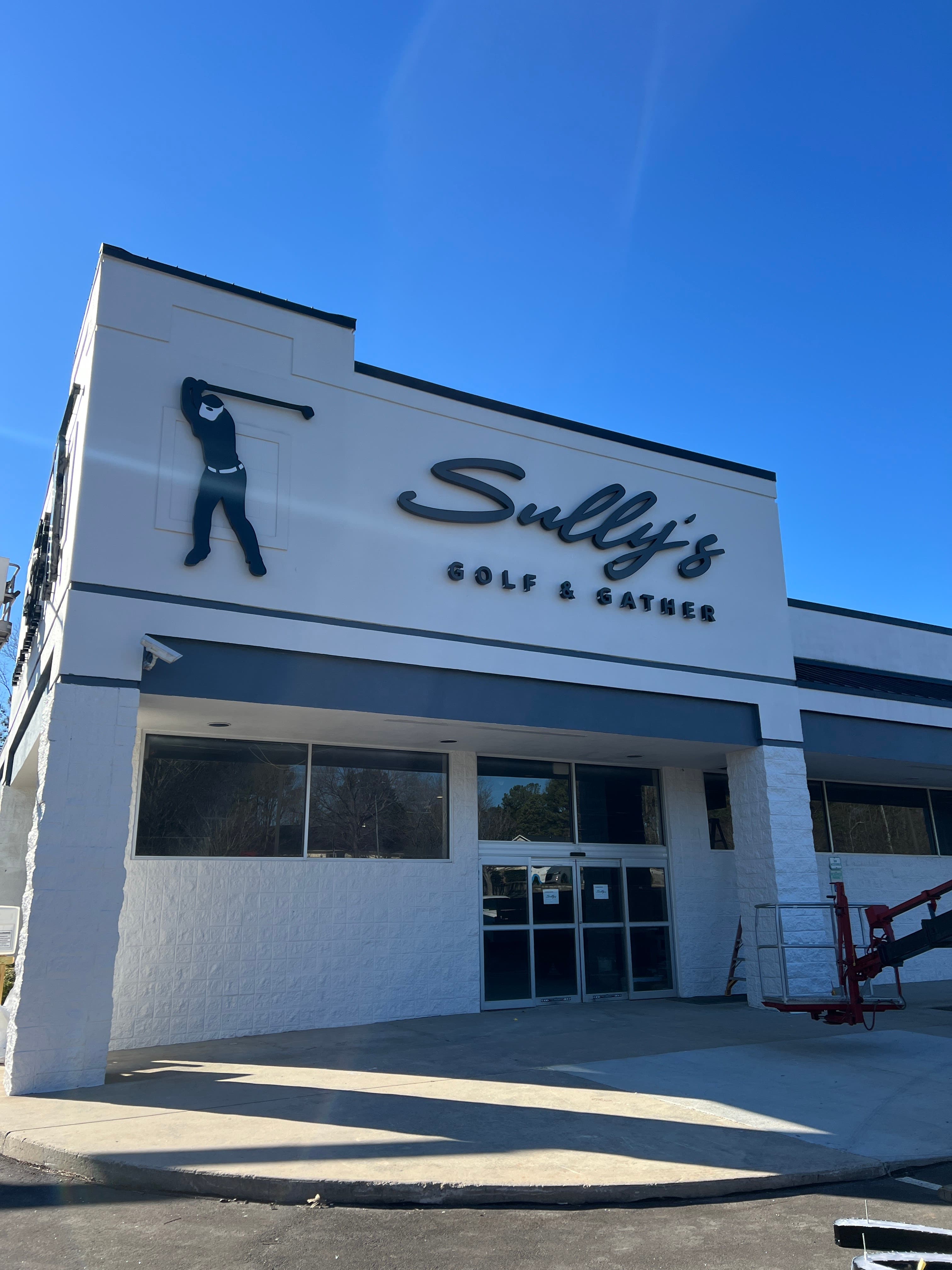 Sully's Golf and Gather - Image 4