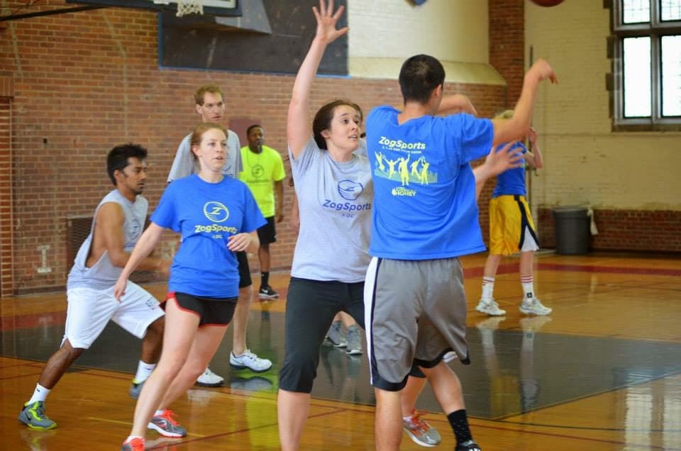 ZogSports DC - Image 5