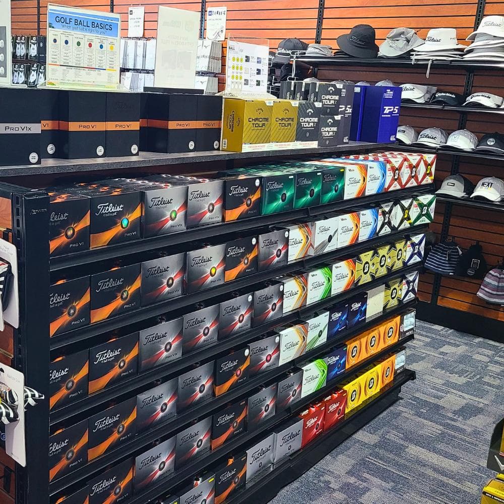 Austad's Golf - Des Moines - Image 10