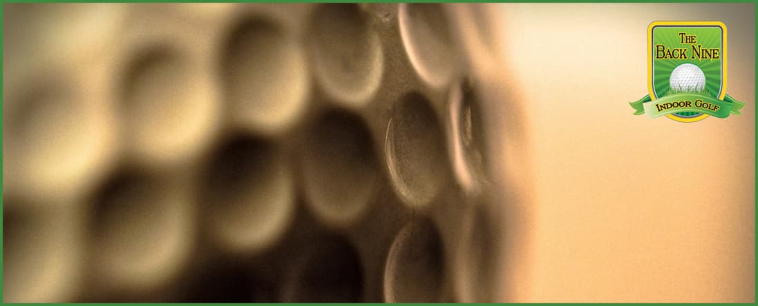 The Back Nine Indoor Sports Bar Grille Indoor Golf - Image 1