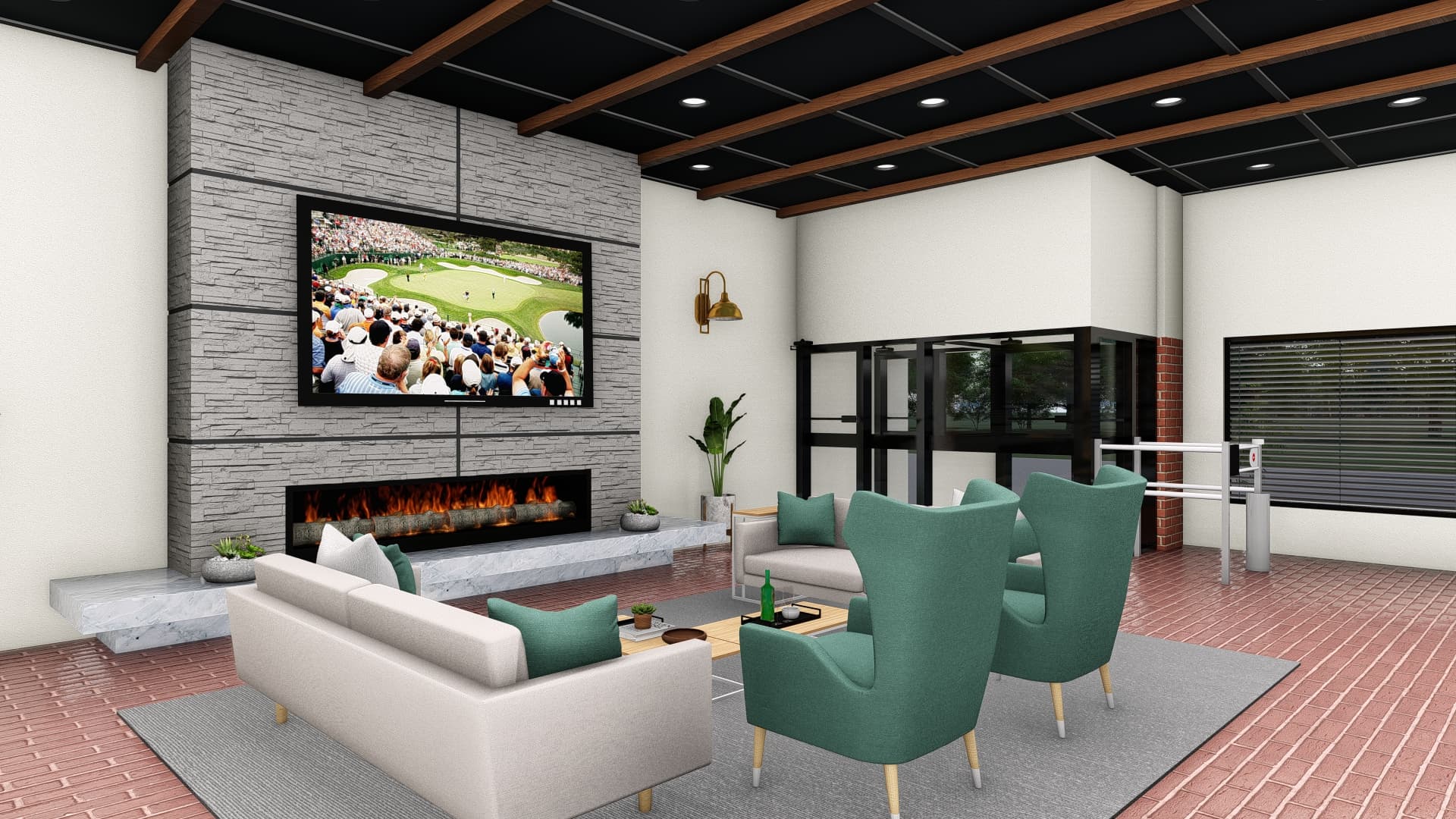 Grey Bruce Golf Club and Academy - Image 2