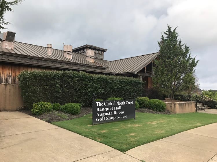 MTW Golf Academy - Image 8