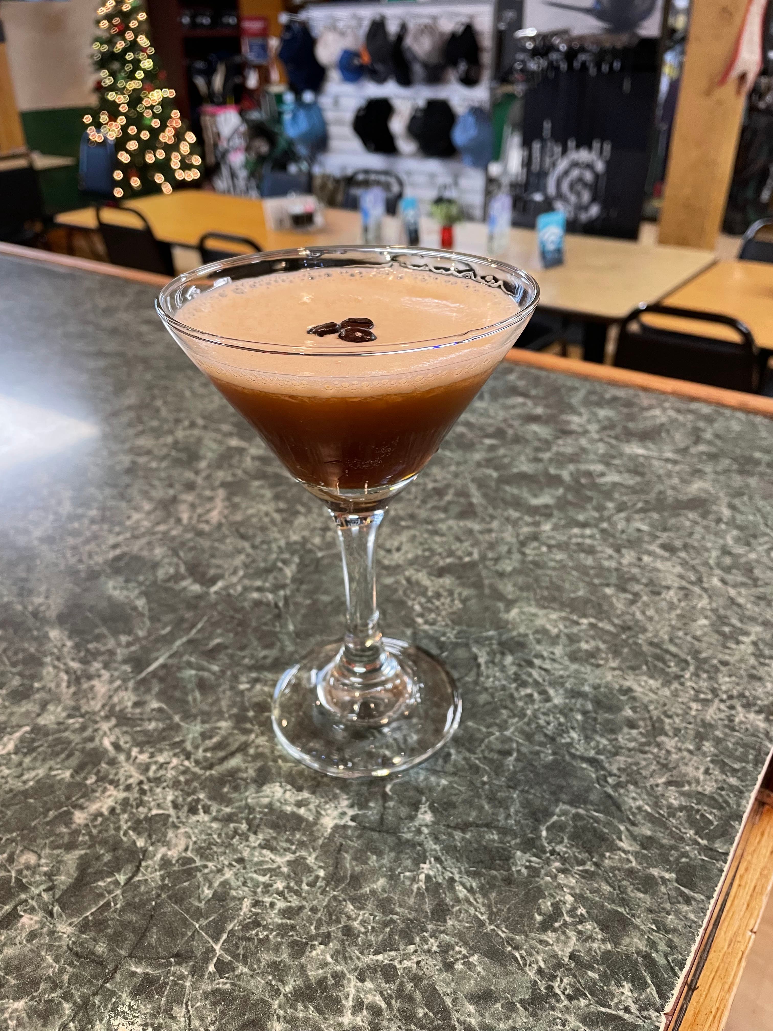 J W Parks Golf Course - Image 7