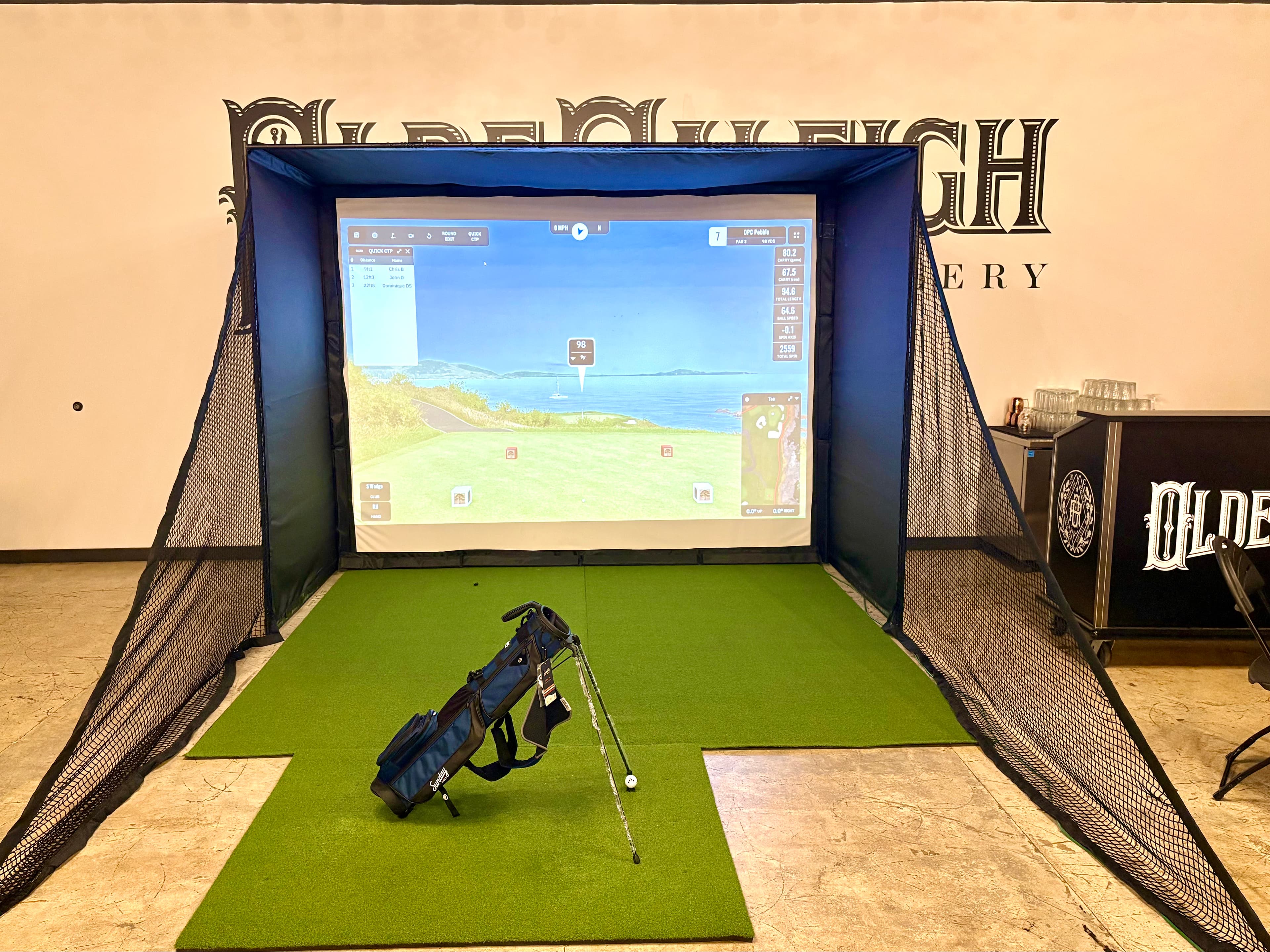 Travelin' Tee, LLC - Image 2