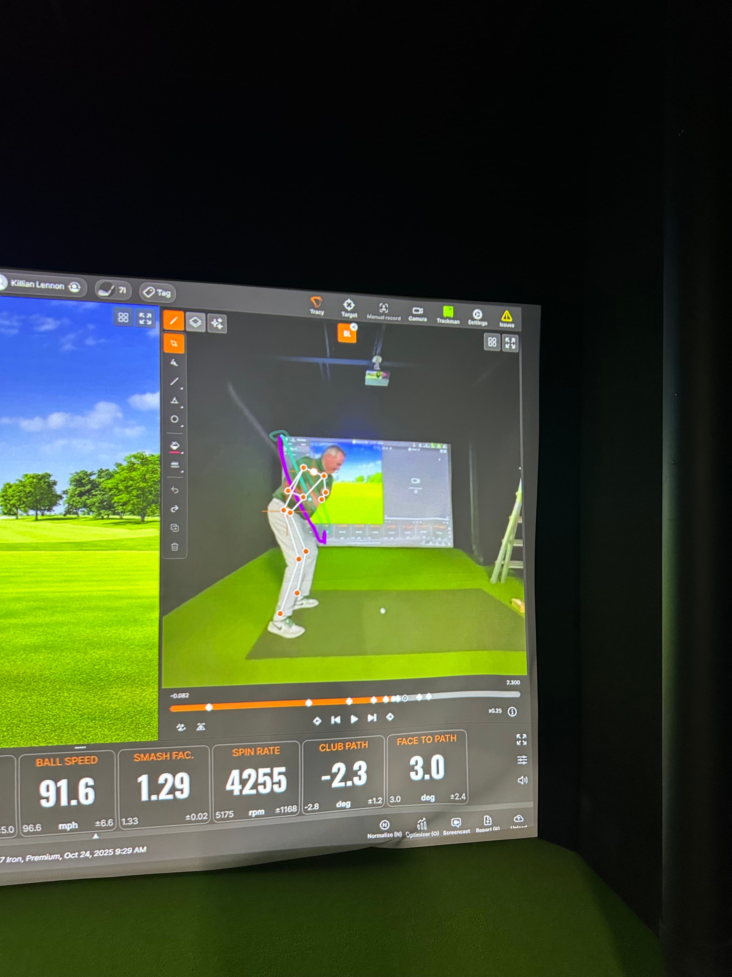 The Golf Place - Image 6