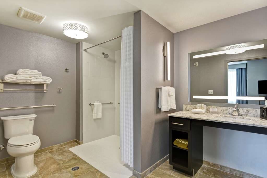 Homewood Suites by Hilton Poughkeepsie - Image 5