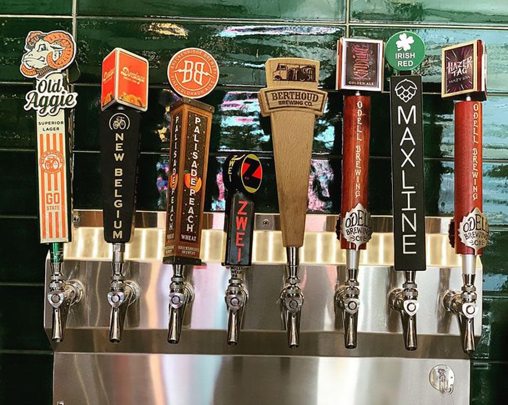 Old Town Putt - Image 2