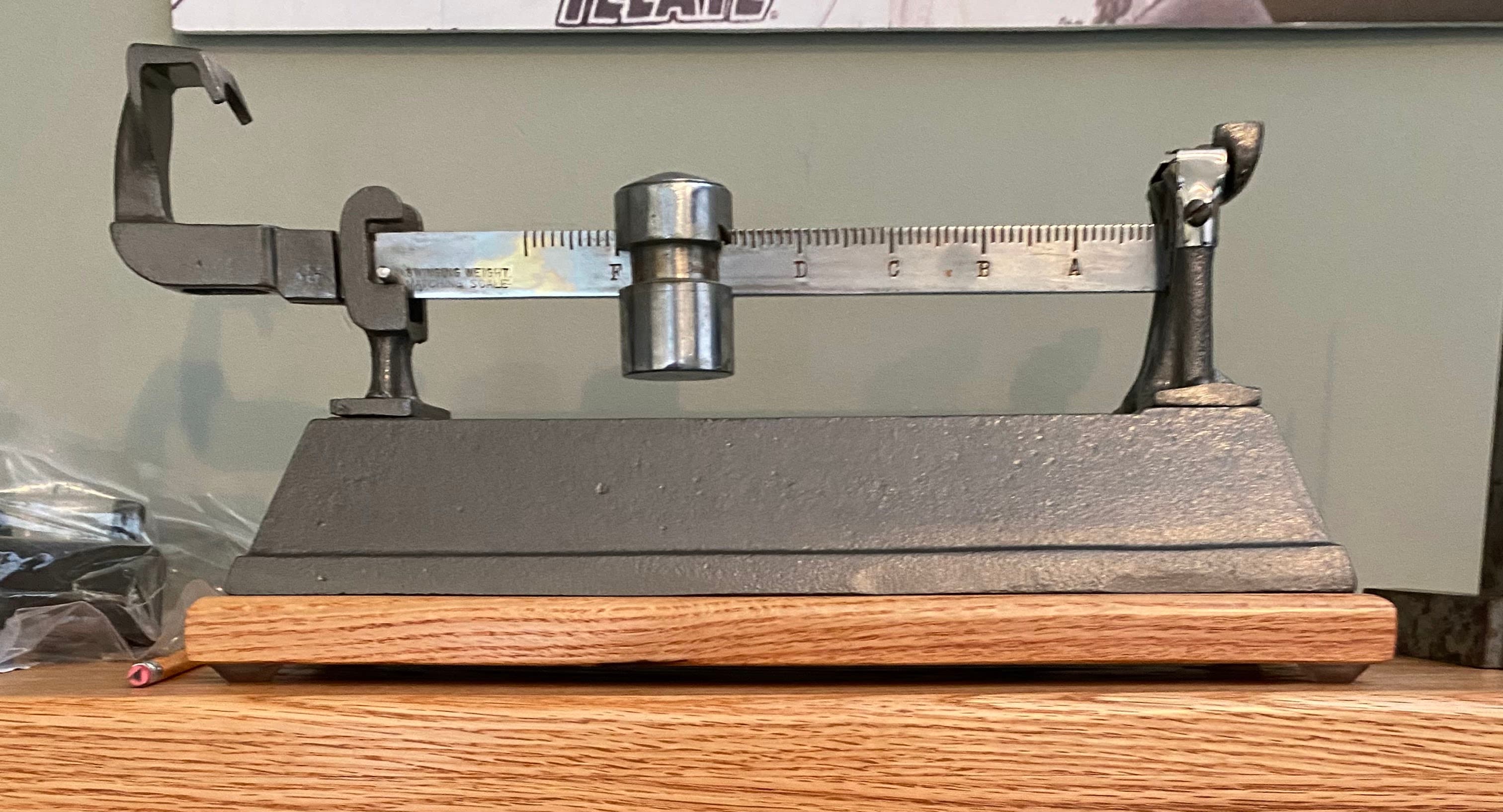 Indiana Loft and Lie - Image 4