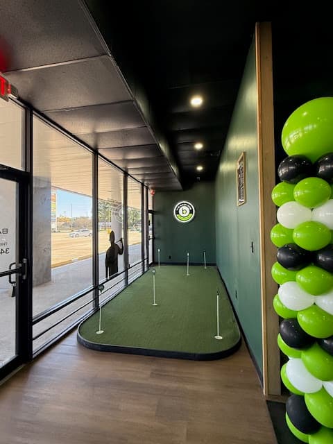 The Back Nine Golf | Houston - Atascocita, TX - Image 10