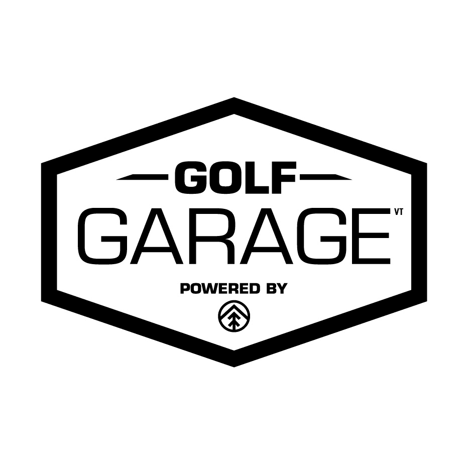 Golf Garage VT - Image 9