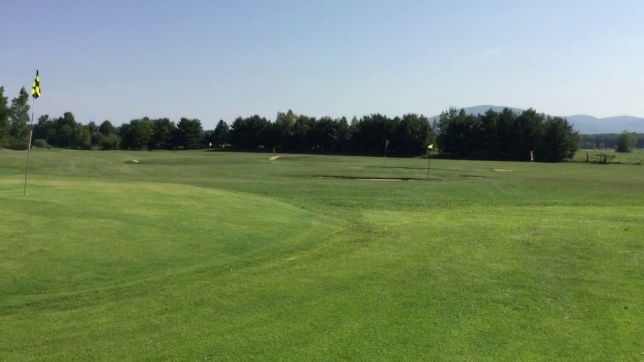 La Cité du Golf des Lacs - Image 2