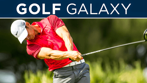 Golf Galaxy - Image 10