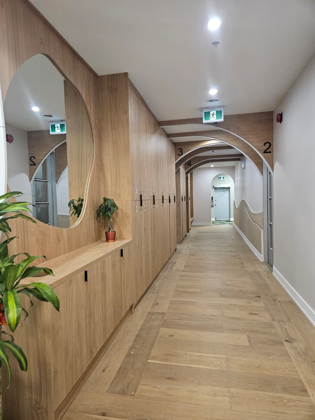 ELSJOY GOLF - Image 3