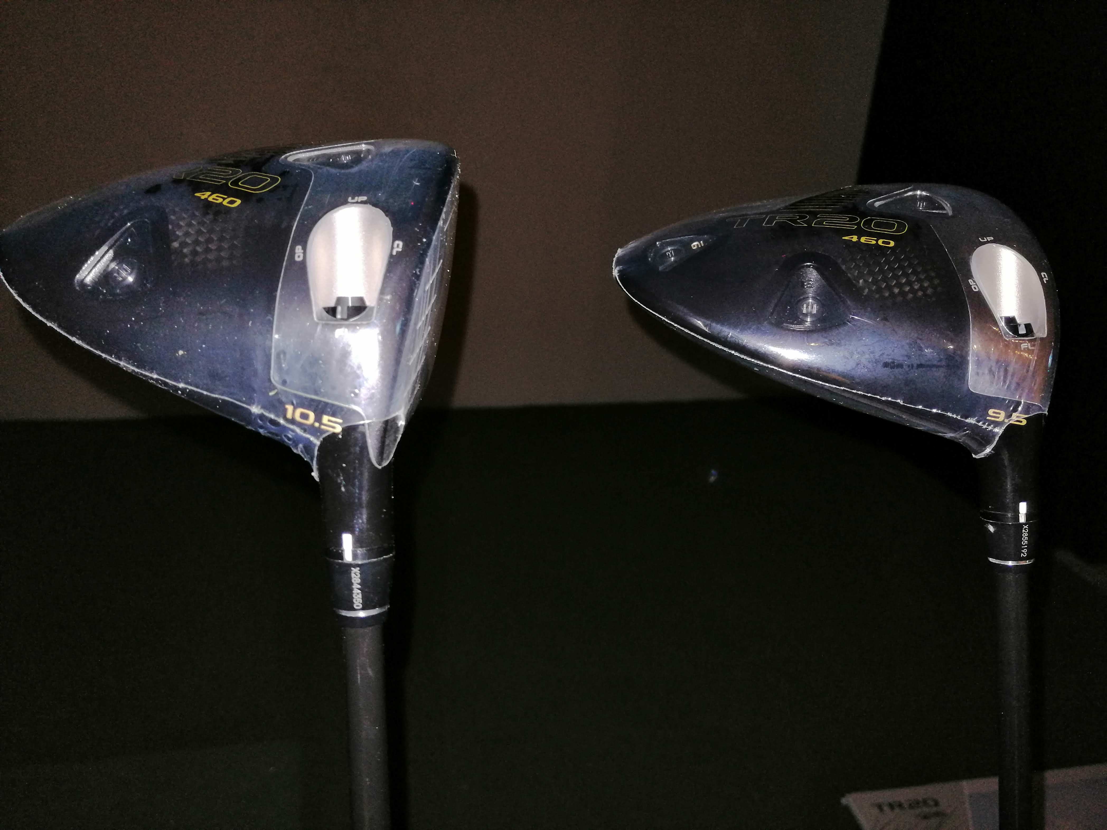 GOLFINMONTLUCON - Image 6