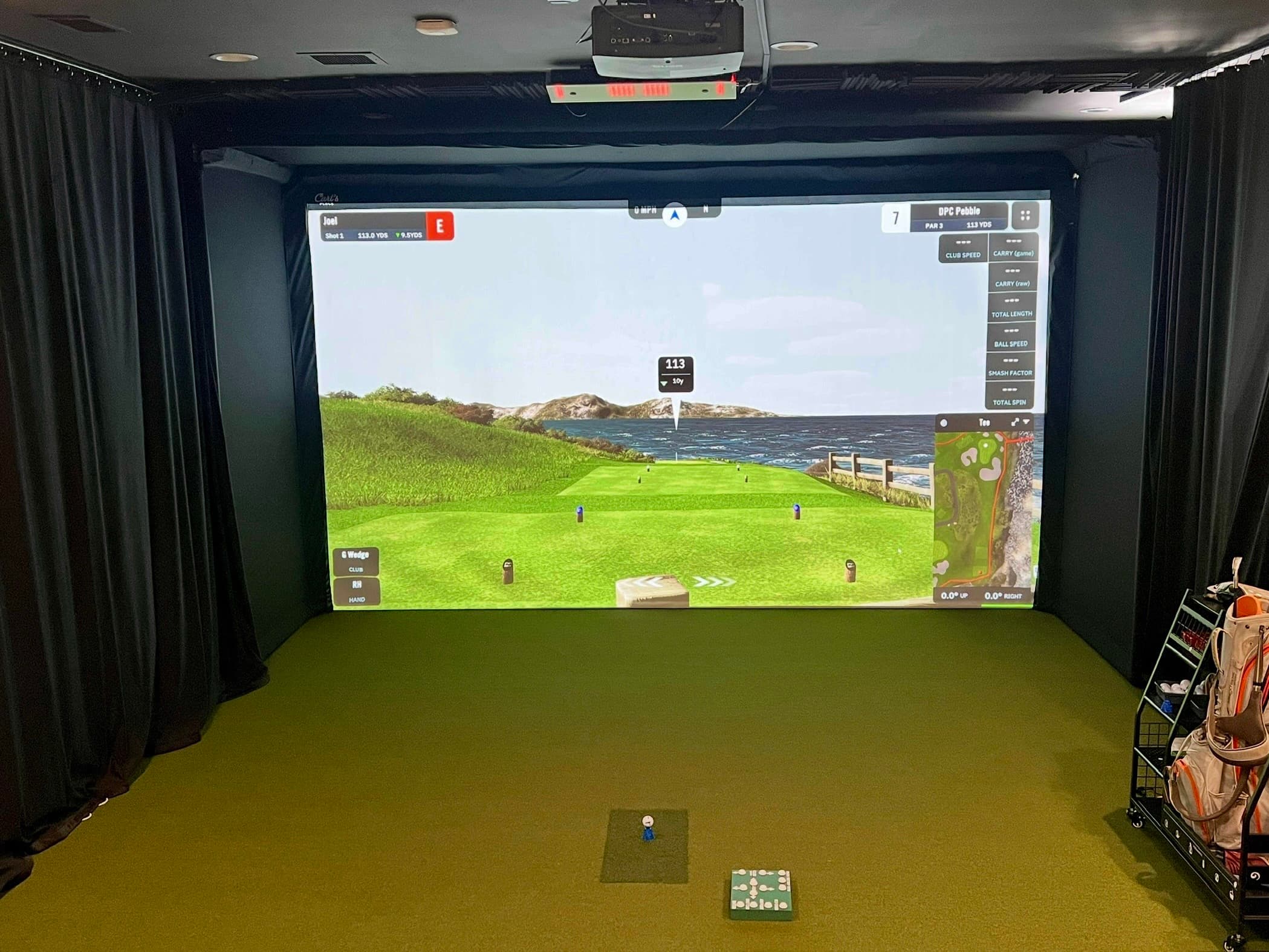 The Birdie Bay - Image 4