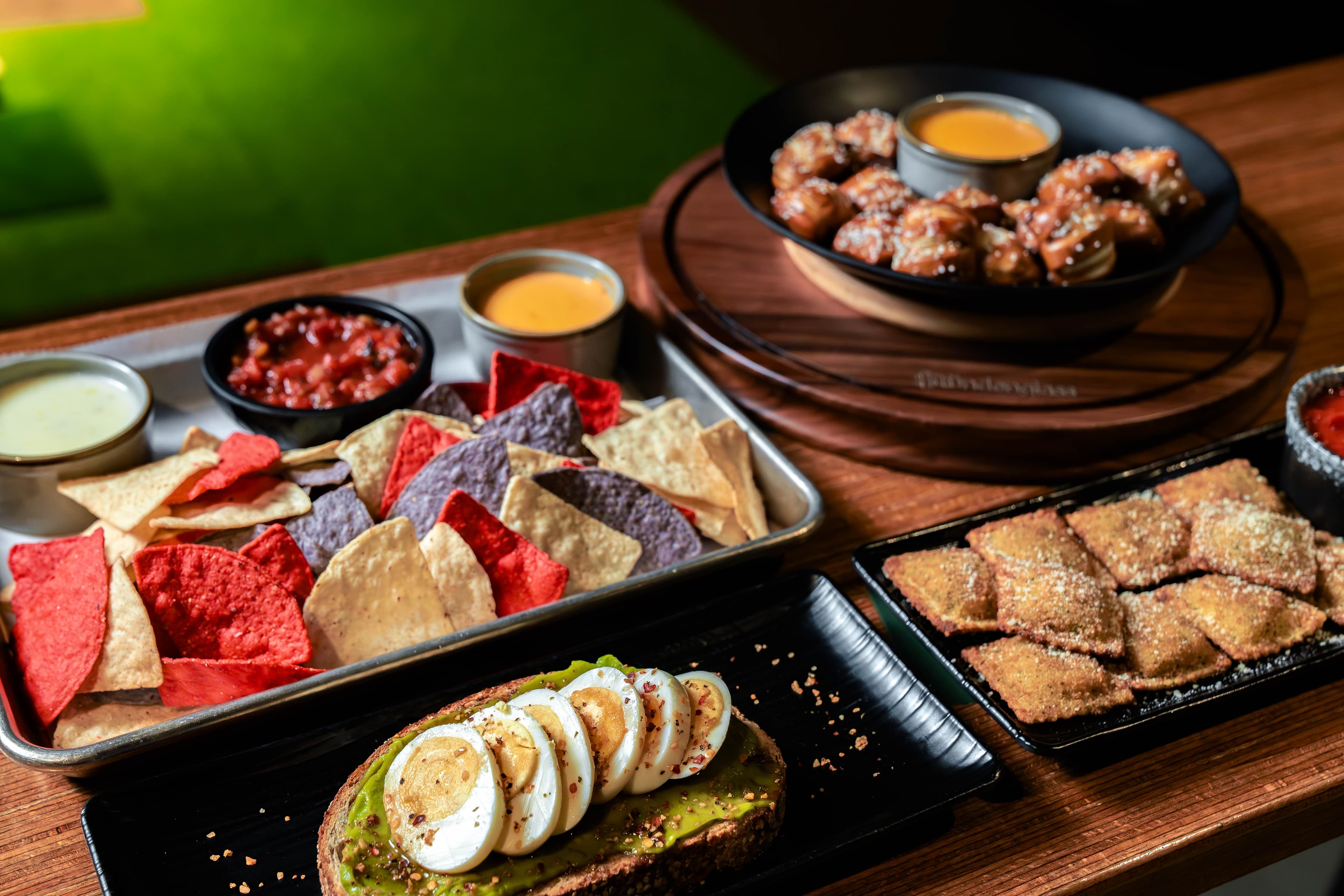 X-Golf O'Fallon, MO - Image 4