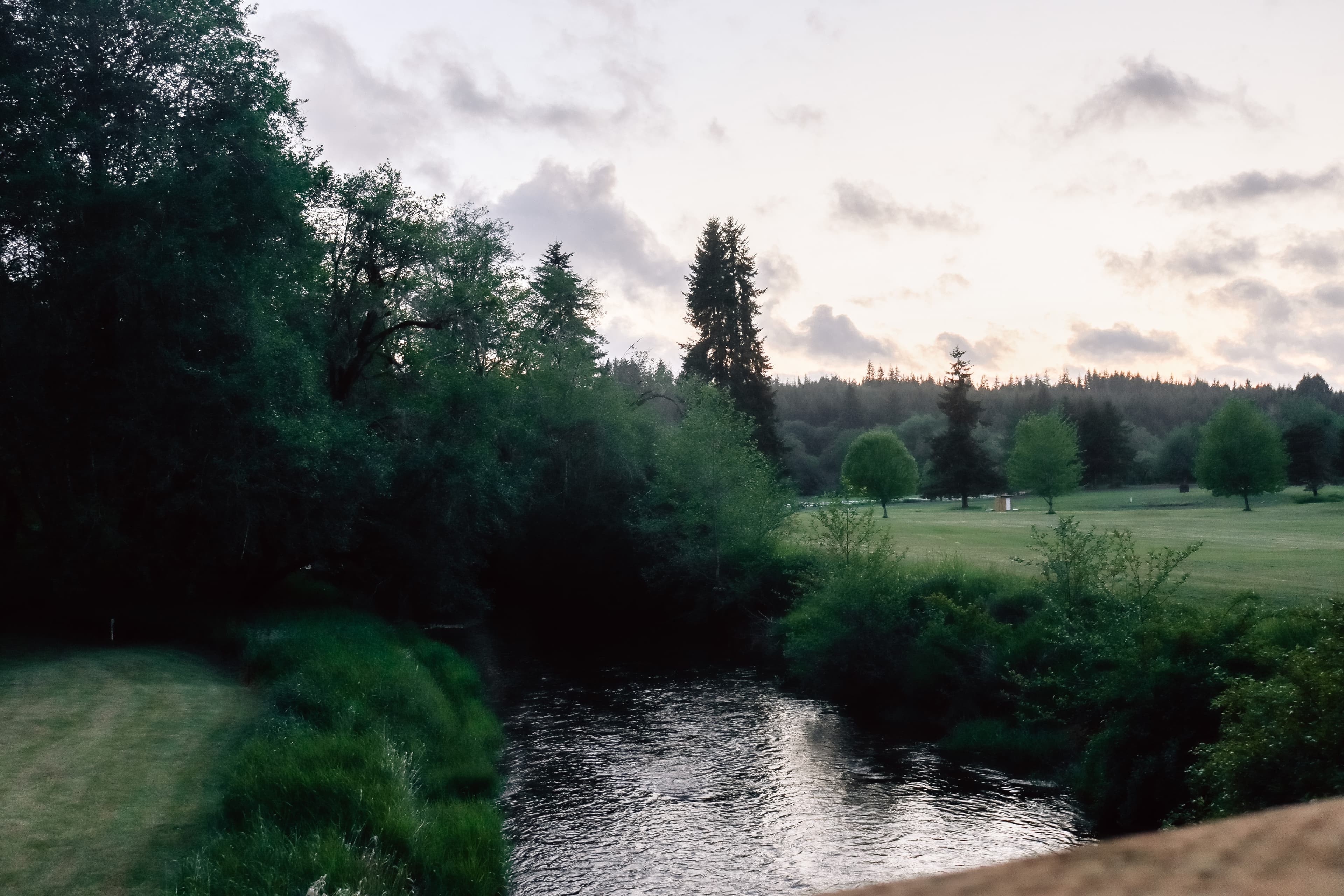 Riverwoods Golf Course - Image 2