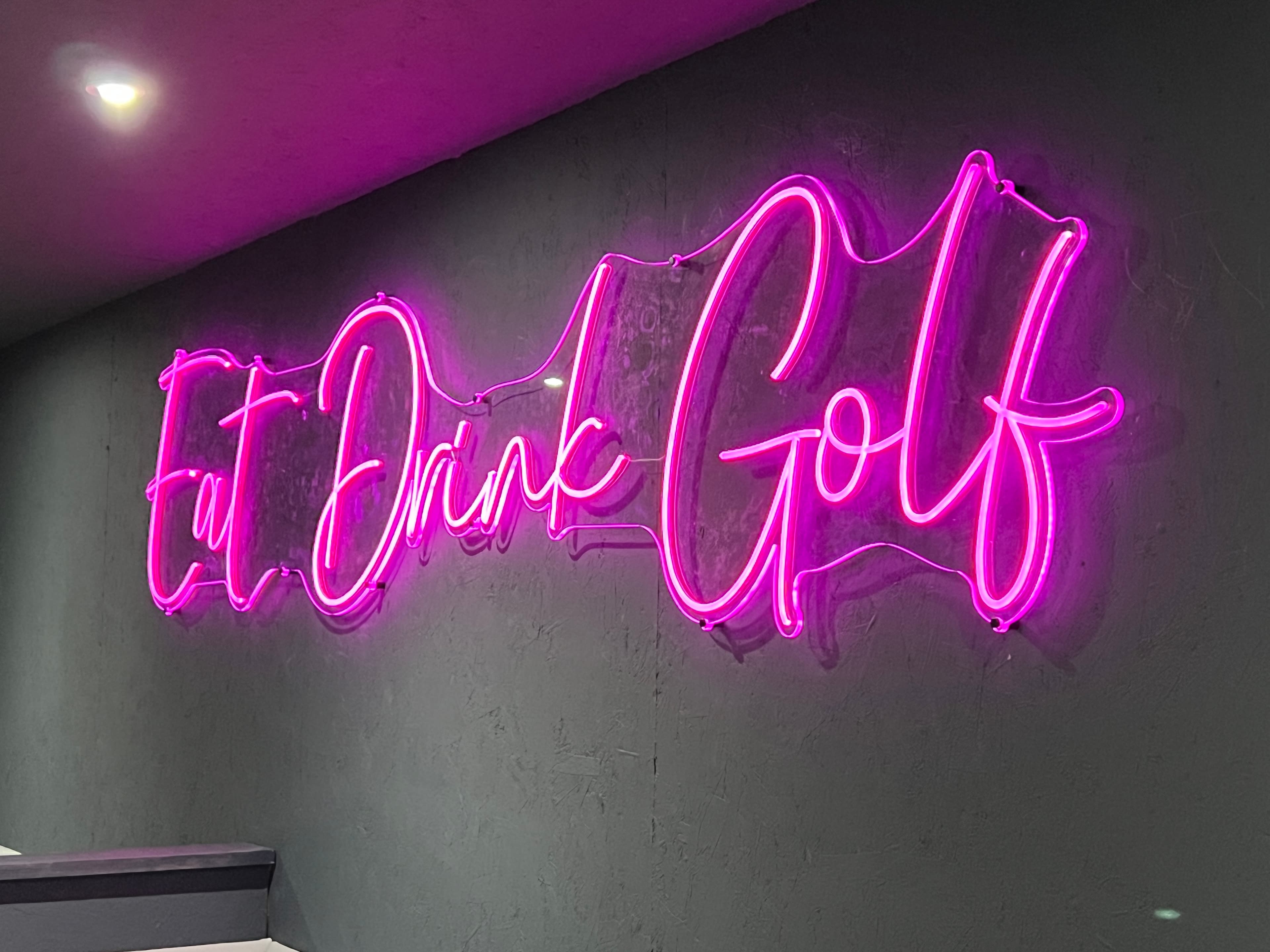 South Wales Simulator Academy - Image 6