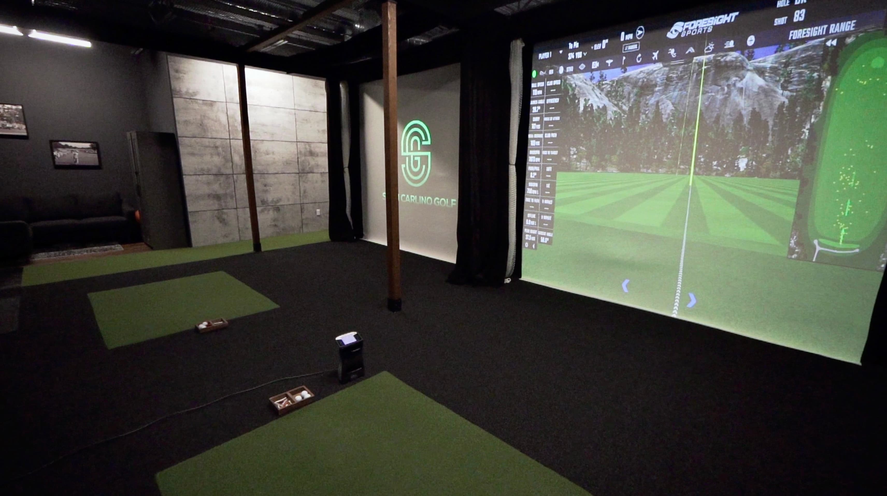 Sean Carlino Golf Lessons For All Skill Levels in the GTA - Image 8