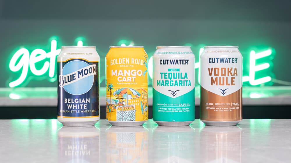 Golf Lab - Cedar Falls - Image 4