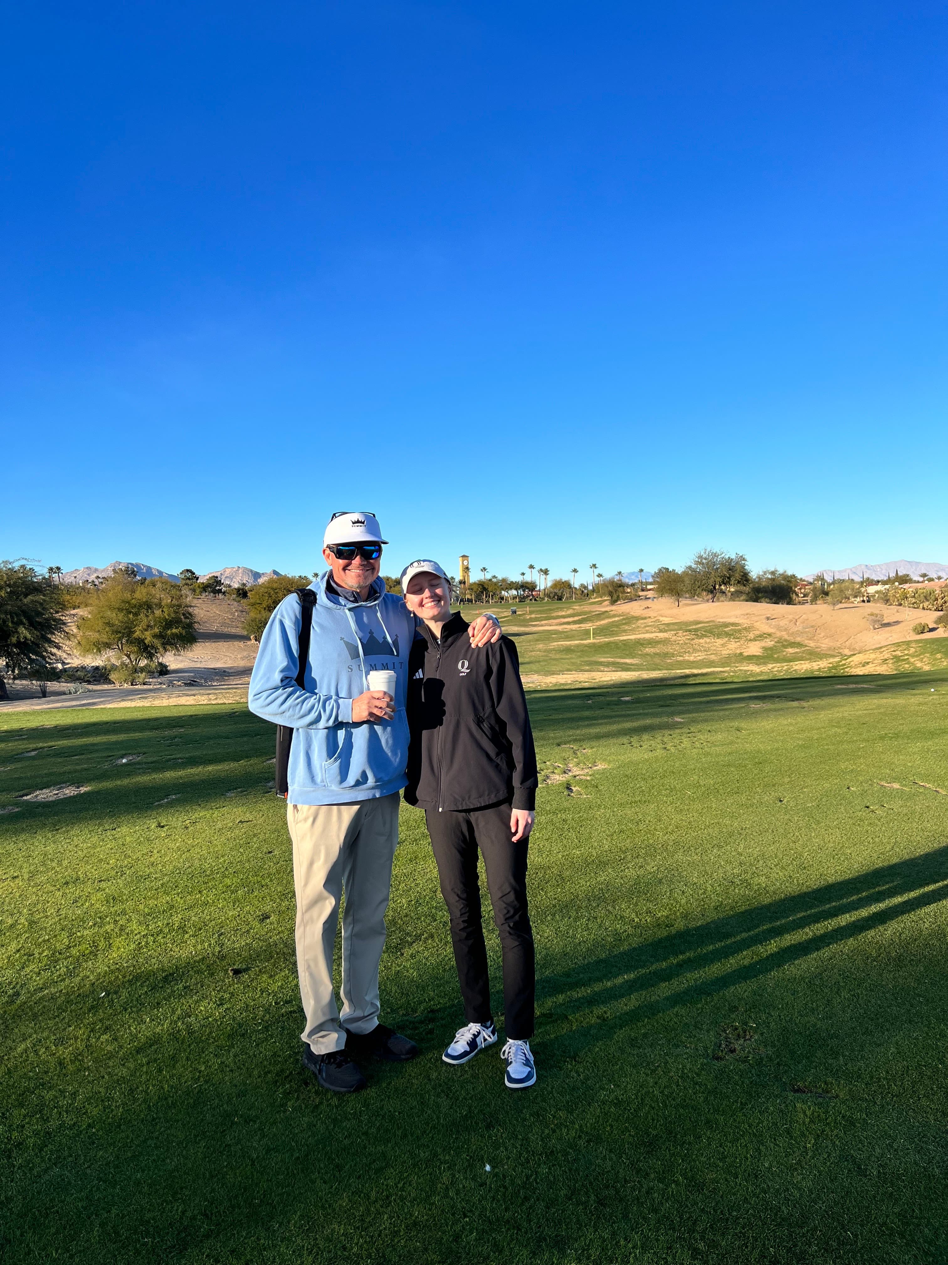Jason Blonder - Golf Lessons NJ - Image 8
