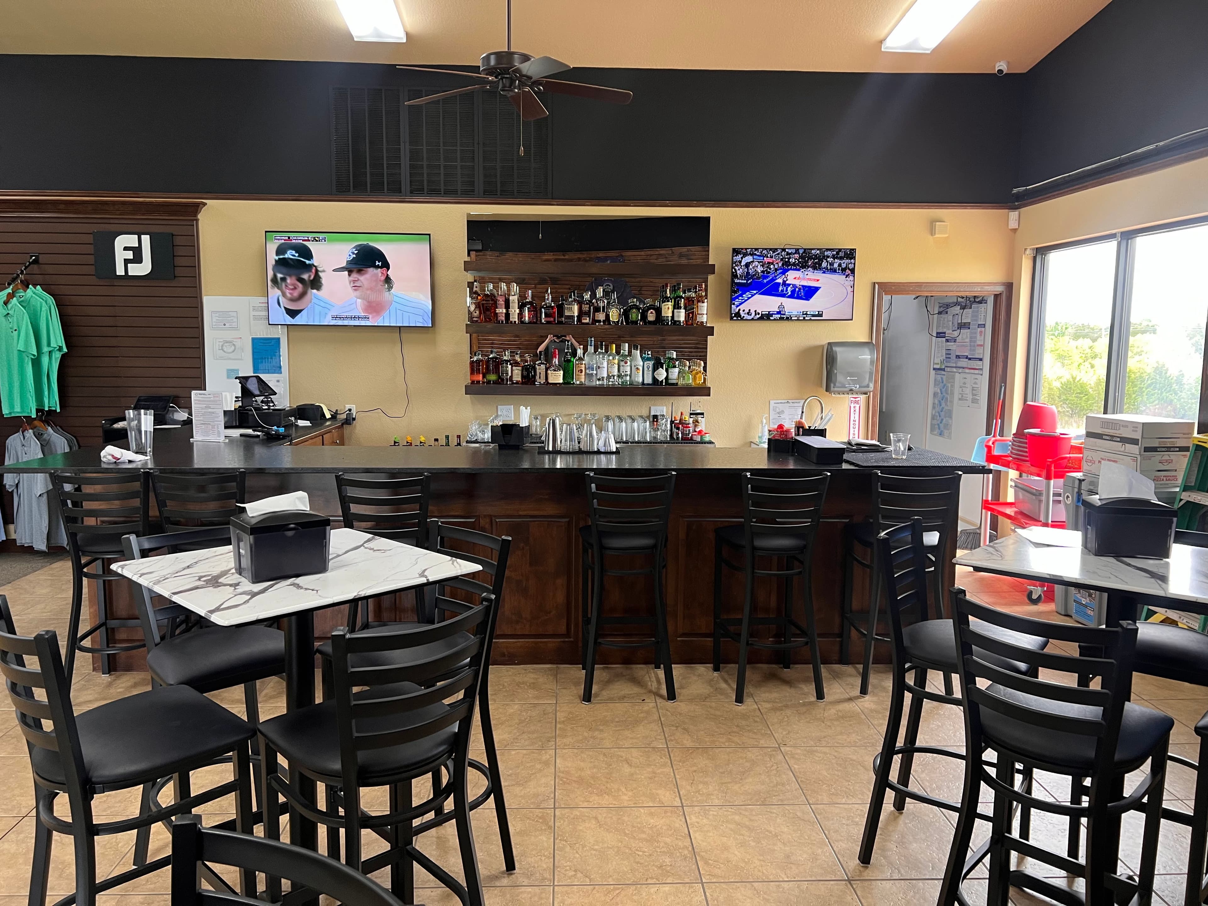 Arkansas Golf Center - Image 10