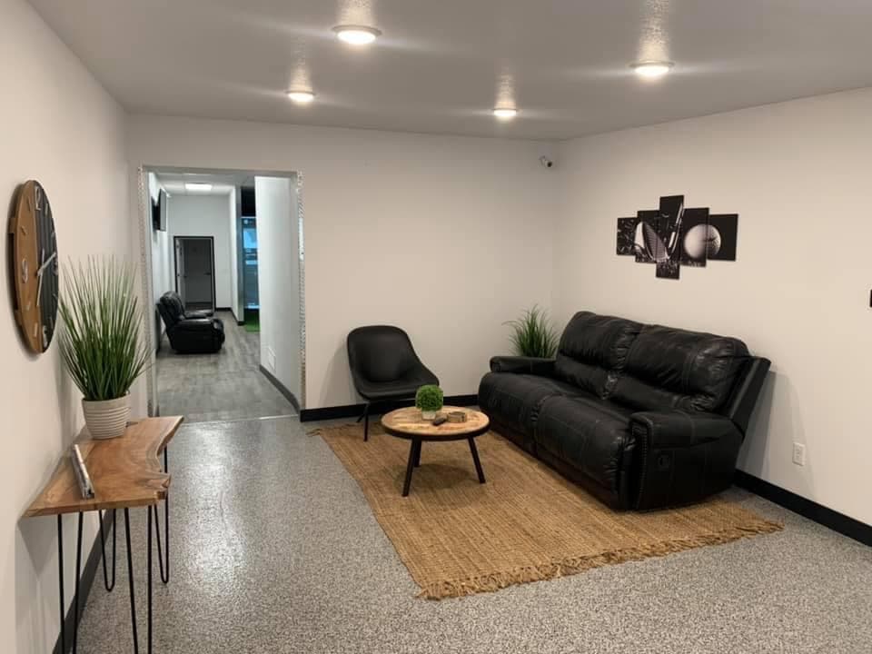 Club Birdie - Image 1