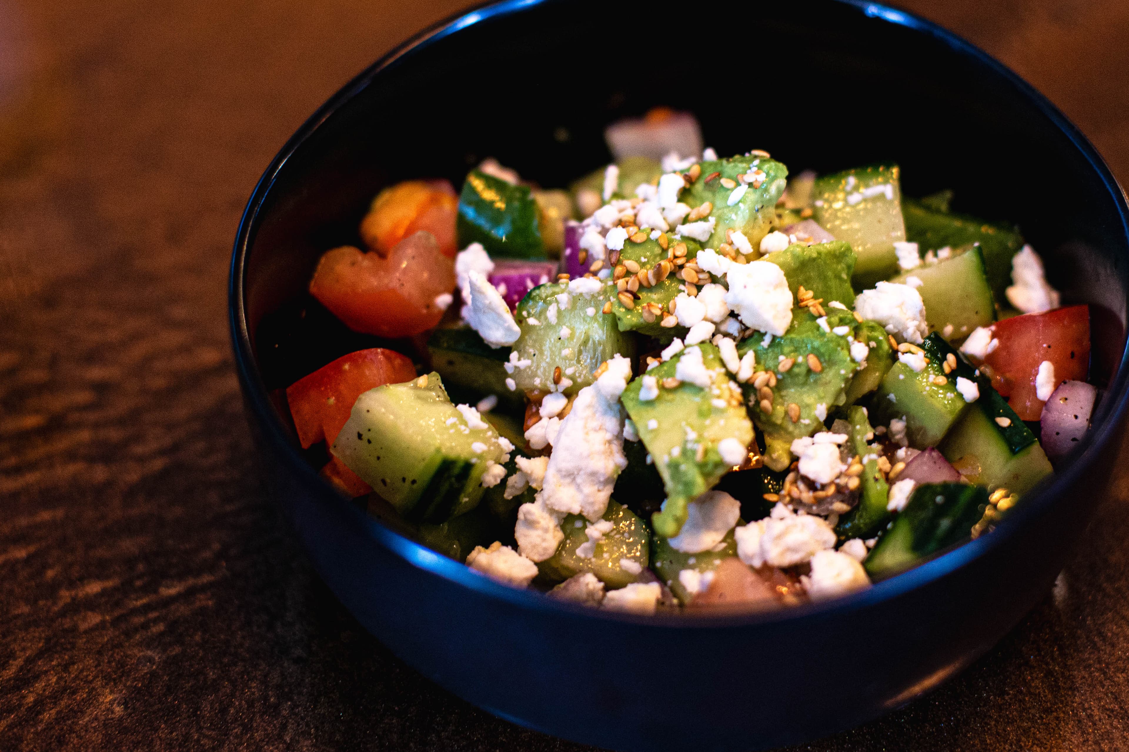 Rimrock Ridge Sports Lounge - Image 4