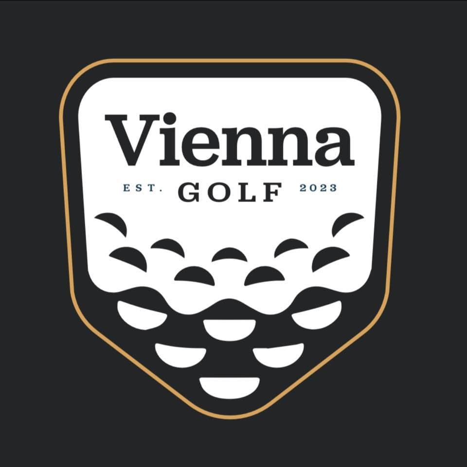 Vienna Golf - Image 5