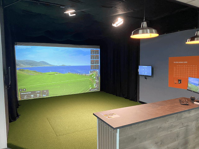 Private Fairway Highwood - Image 5