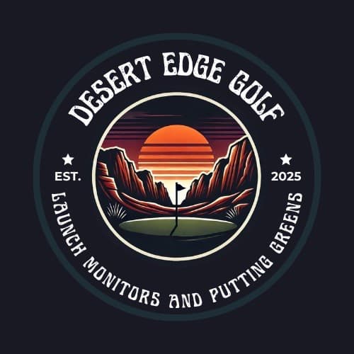 Desert Edge Golf - Image 2