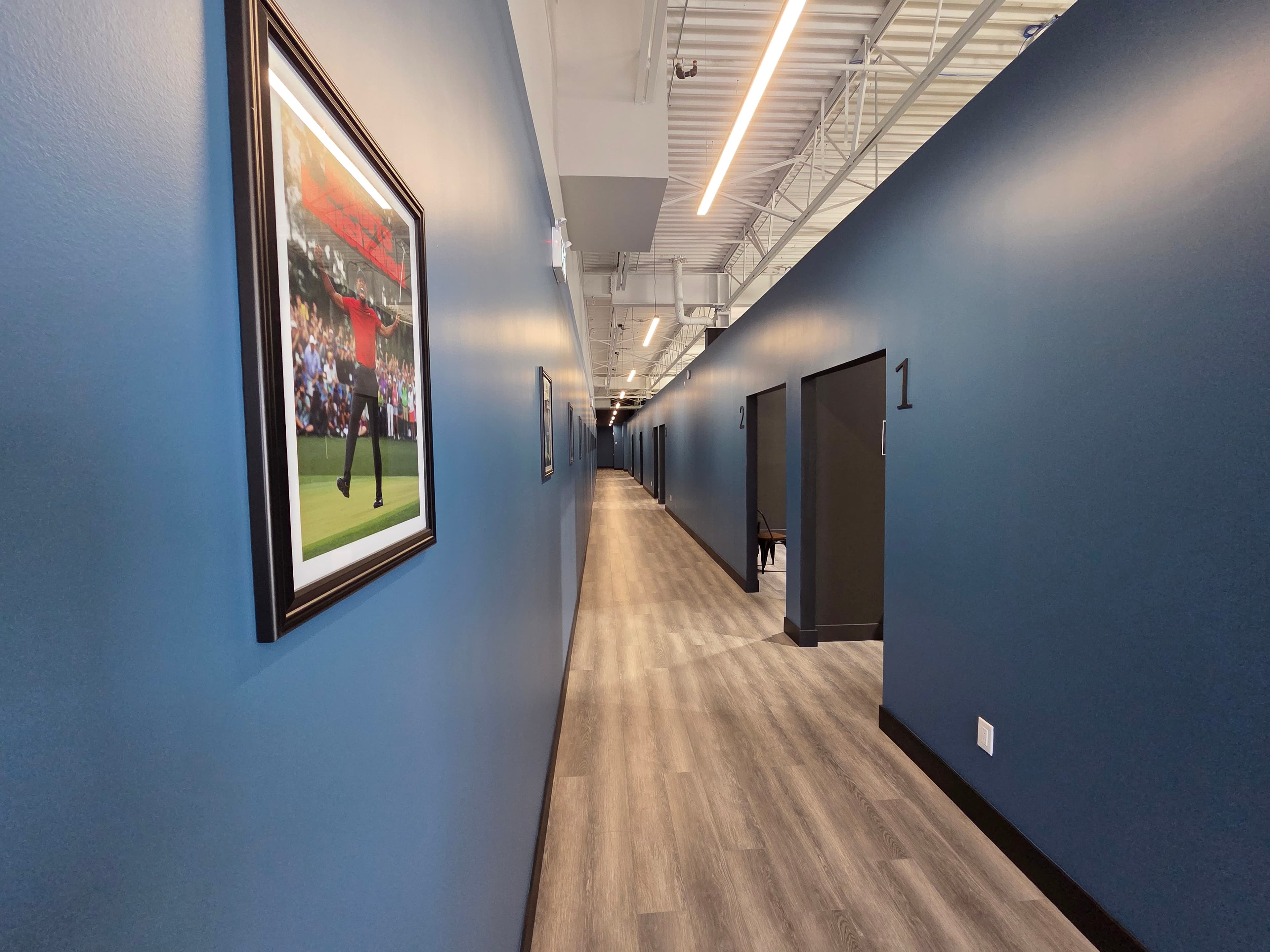 Transcend Golf - Image 10