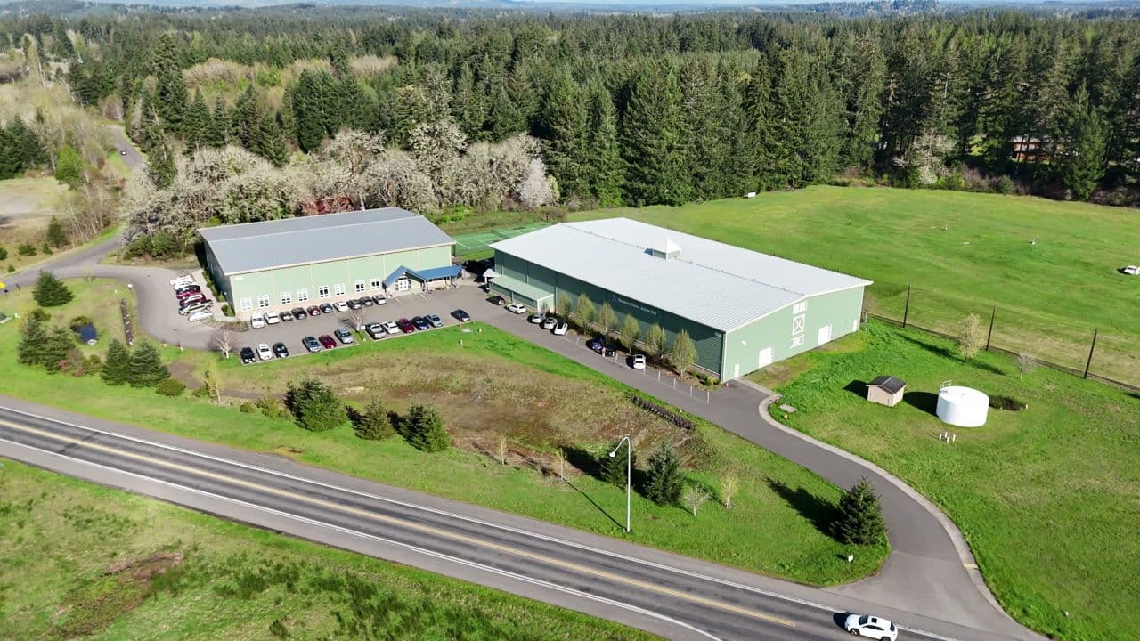 Steamboat Tennis & Athletic Club - Image 7