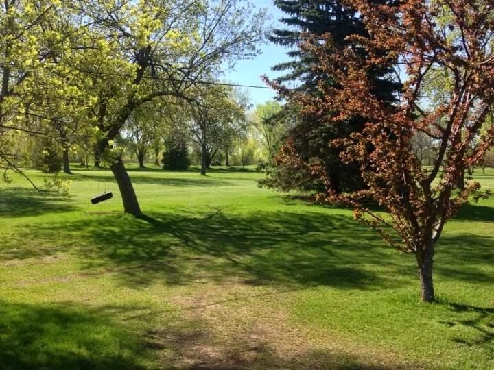 Wedgewood Golf Course & Grill - Image 7