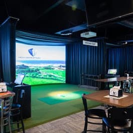 Golf Etc. Bismarck - Image 5