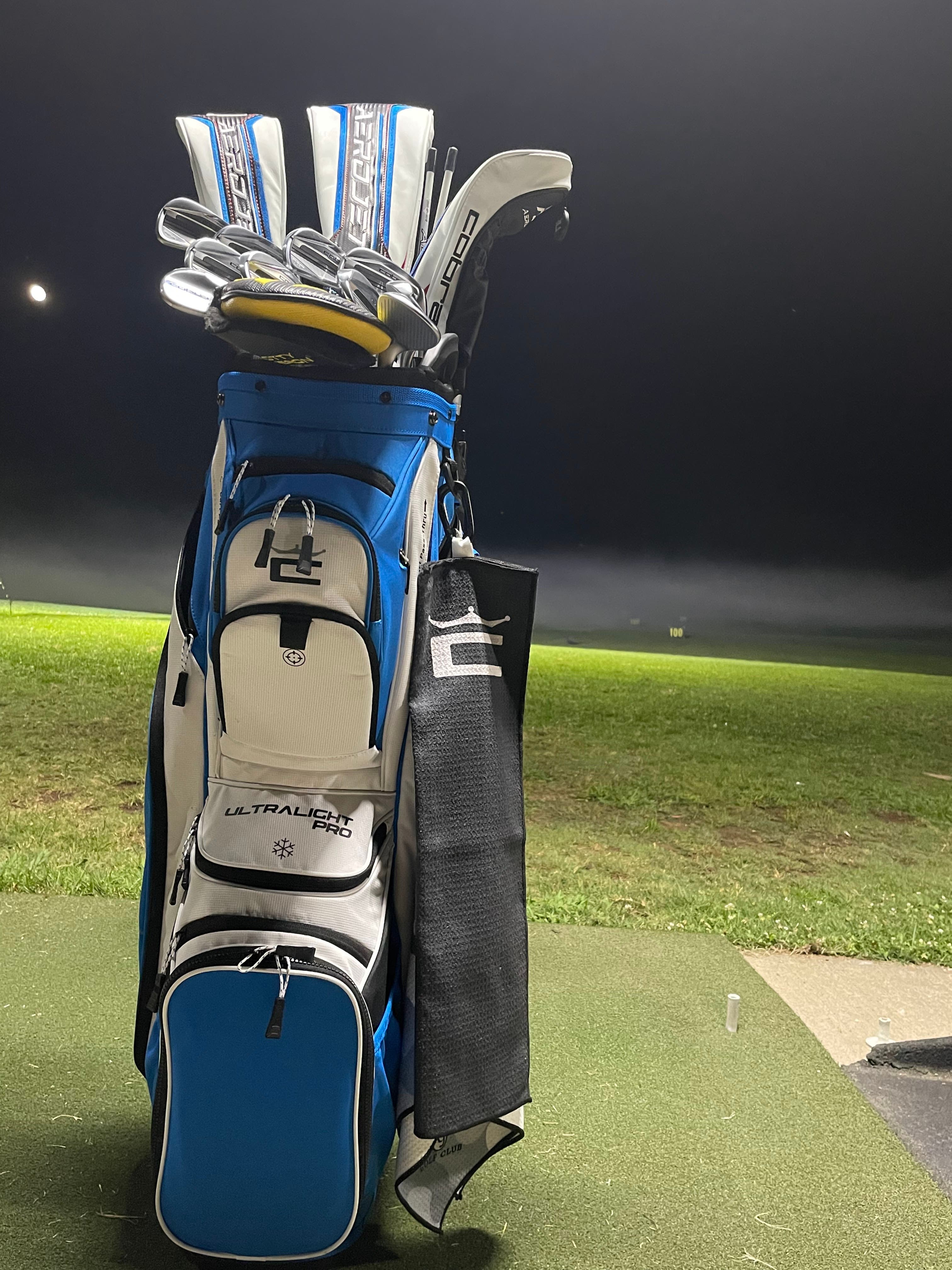 ForeU Golf - Image 6