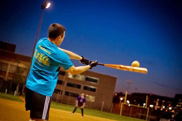 ZogSports DC - Image 3