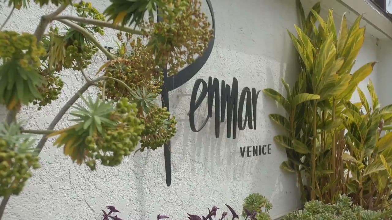 The Penmar - Image 6