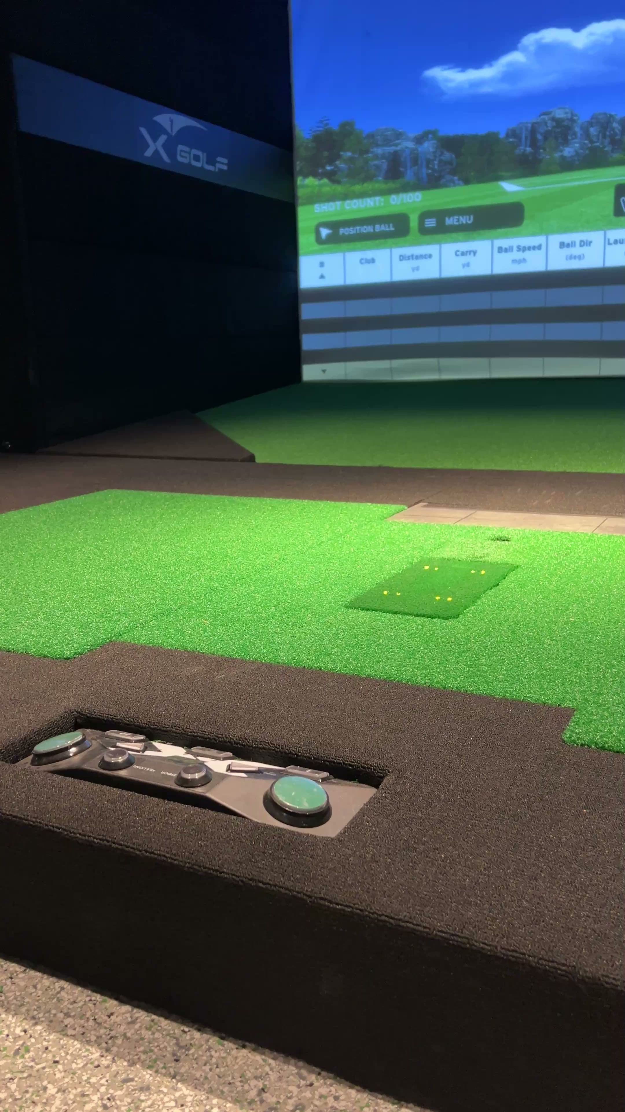 X-Golf Shorewood - Image 8